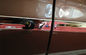 Haima S7 2013 2015 ऑटो ट्रिम शरीर के अंग, दरवाजे की ओर और पूंछ फाटक लोअर मोल्डिंग आपूर्तिकर्ता