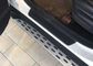 केआईए ऑल न्यू नीरो 2017 स्पोर्ट स्टाइल साइड स्टेप्स, एंटी-स्लिप रनिंग बोर्ड आपूर्तिकर्ता