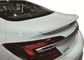 ऑटो टेल विंग कार छत स्पोइलर Buick Regal 2009-2013 OE / GS प्रकार के लिए आपूर्तिकर्ता