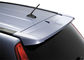 होंडा 2007 2010 CR-V कस्टम ऑटो Spoilers प्लास्टिक ABS उड़ा मोल्डिंग आपूर्तिकर्ता