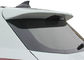 Hyundai IX25 Creta 2014 2018 के लिए ऑटो स्कल्प ब्लो मोल्डिंग मोल्डिंग स्पॉइलर आपूर्तिकर्ता