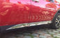 टोयोटा RAV4 2013 ऑटो ट्रिम शरीर के अंग, दरवाजे की ओर क्रोम लोअर गार्निश आपूर्तिकर्ता
