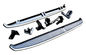 LandRover RangeRover Sport 2006 - 2012 OE प्रकार स्वचालित रनिंग बोर्ड आपूर्तिकर्ता