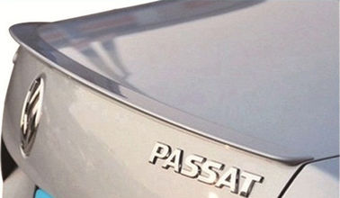 चीन कार छत स्पोइलर कार सजावटी सहायक उपकरण के लिए Volkswagen Passat 2011-2014 आपूर्तिकर्ता