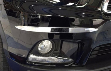 चीन टोयोटा 2014 2015 पहाड़ी Kluger ऑटो ट्रिम शरीर के अंग, कोने रक्षक आपूर्तिकर्ता