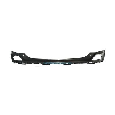अच्छी कीमत 52159-0R240 टोयोटा RAV4 2019 उच्च गुणवत्ता वाले रियर बम्पर पार्ट नंबर 521590R240 ऑनलाइन