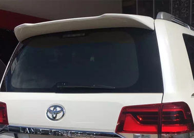 अच्छी कीमत एयर इंटरसेप्टर For Toyota Land Cruiser 2016 अनुकूलित कार सामान निर्माता ऑनलाइन