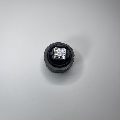 अच्छी कीमत टोयोटा कैमरी एलईडी/हेलोजेन रियर लाइट्स 8158133330 प्लास्टिक OEM ऑनलाइन