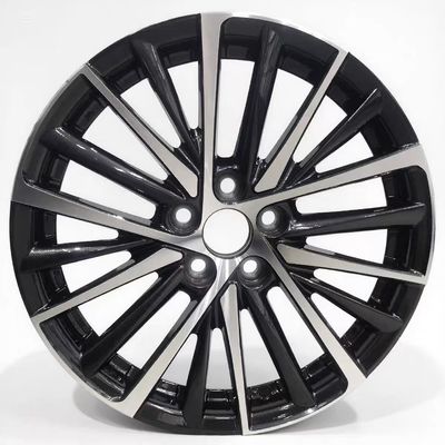 अच्छी कीमत अनुकूलन योग्य रंगों और संक्षारण प्रतिरोधी इस्पात के साथ सभी मॉडल ऑटोमोबाइल स्पेयर पार्ट्स ऑनलाइन