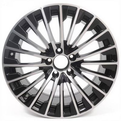 अच्छी कीमत अनुकूलन योग्य रंग और डिज़ाइन अनुकूलित डिज़ाइनों के लिए स्टील ऑटोमोबाइल स्पेयर पार्ट्स ऑनलाइन