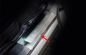 फोर्ड एक्सप्लोरर 2011 2012 के लिए स्टेनलेस स्टील बाहरी और आंतरिक साइड डोर स्लिंग प्लेट आपूर्तिकर्ता