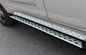 मर्सिडीज-बेंज कार जीएलके 2013 + वाहन रनिंग बोर्ड ओई स्टाइल स्पेयर पार्ट्स आपूर्तिकर्ता