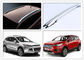 ओई स्टाइल कार स्पेयर पार्ट्स फोर्ड कुगा एस्केप 2013 और 2017 के लिए ऑटो छत रैक आपूर्तिकर्ता
