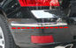 मर्सिडीज-बेंज GLK300/350 2008-2012 ऑटो बॉडी ट्रिम पार्ट्स, फ्रंट एंड रियर कॉर्नर प्रोटेक्टर आपूर्तिकर्ता