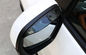 HONDA HR-V 2014 VEZEL विशेष कार खिड़की विजर, साइड मिरर विजर आपूर्तिकर्ता