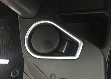 अच्छी कीमत TOYOTA RAV4 2016 सजावट भागों राखदान धारक / शिफ्ट पैनल / कप धारक मोल्डिंग ऑनलाइन