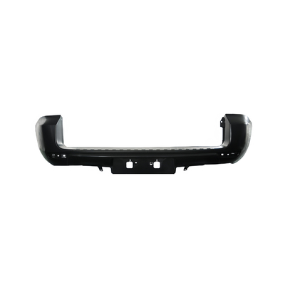 अच्छी कीमत 52159-0R906 टोयोटा RAV4 2009-2012 आवश्यक रियर बंपर कवर सुरक्षा 521590R906 ऑनलाइन