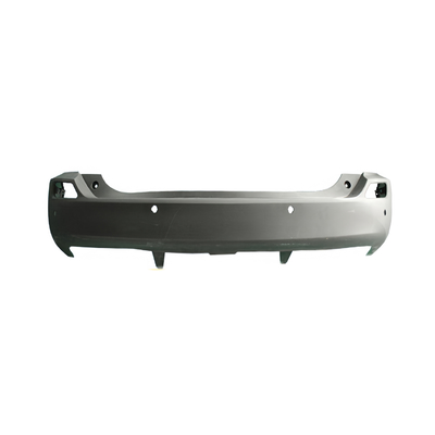 अच्छी कीमत 52159-0R100 टोयोटा RAV4 2014-2018 ABS प्लास्टिक रियर बम्पर OEM 52159-0R100 ऑनलाइन