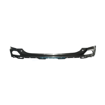 अच्छी कीमत 52159-0R240 टोयोटा RAV4 2019 उच्च गुणवत्ता वाले रियर बम्पर पार्ट नंबर 521590R240 ऑनलाइन