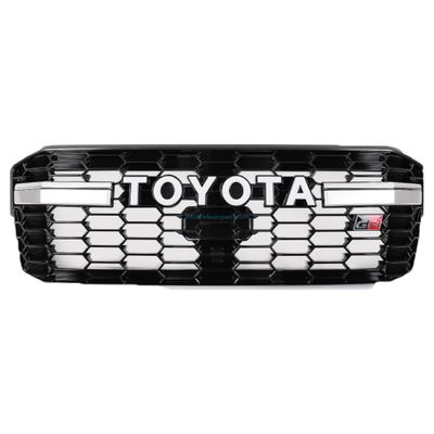 अच्छी कीमत 5310160J00 फ्रंट बंपर ग्रिड ऑनलाइन