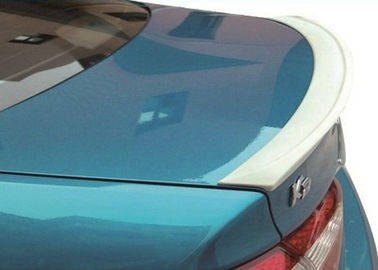 अच्छी कीमत KIA K2 2012 के लिए वाहन स्पेयर पार्ट्स मूल प्रकार एयर इंटरसेप्टर ABS सामग्री ऑनलाइन