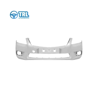 5211933943 टोयोटा कैमरी ऑटो बंपर कवर फ्रंट स्टाइलिश OEM 5311233030