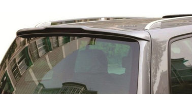 अच्छी कीमत मूल शैली कार छत स्पोइलर For Volkswagen Touran रियर विंग पार्ट्स ऑनलाइन