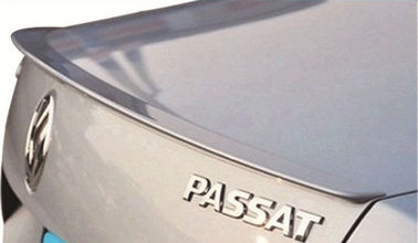 अच्छी कीमत कार छत स्पोइलर कार सजावटी सहायक उपकरण के लिए Volkswagen Passat 2011-2014 ऑनलाइन