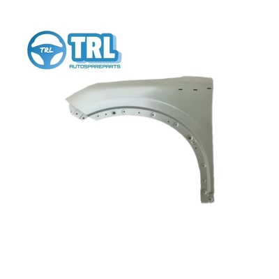 SC-8403111A BYD Atto 3 कार फेंडर SC-8403112A मूल आकार