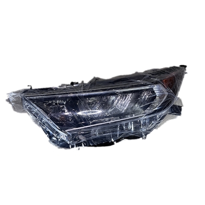 अच्छी कीमत 81110-0R162 टोयोटा Rav4 XSE लिमिटेड हेडलाइट्स मूल आकार बाएं में फ्रंट लाइट्स मूल डिजाइन बाजारों ऑनलाइन