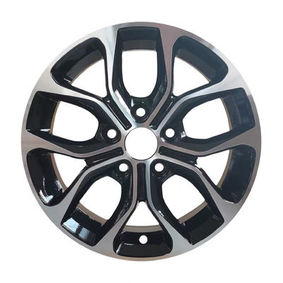 अच्छी कीमत सभी मॉडल कारों के अनुकूलन योग्य डिज़ाइन ऑटोमोबाइल स्पेयर पार्ट्स स्टील सामग्री के साथ ऑनलाइन