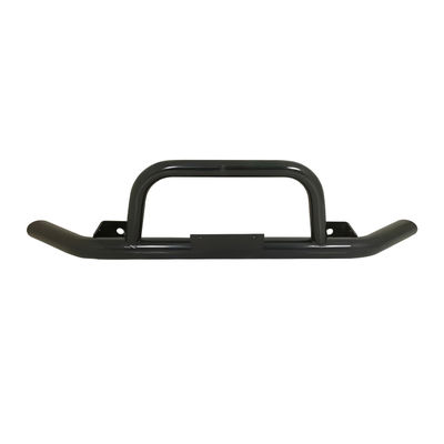 अच्छी कीमत Toyota Hiace Customizable Car Bumper Guard for PICK-UP/SUV Enhance Your Car's Look and Protection ऑनलाइन