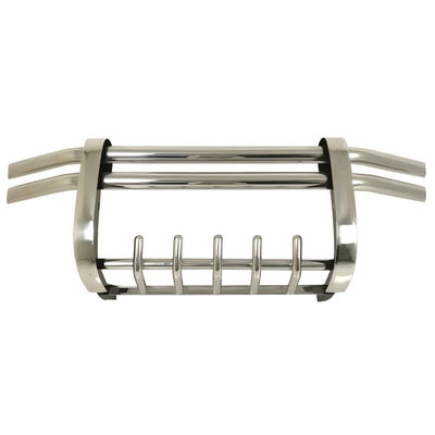 अच्छी कीमत Toyota Hilux Vigo Revo,FJ120,FJ150, RAV4,Fortuner Heavy-Duty Steel Off-road Bumper for PICK-UP/SUV Built to Withstand Any Challenge ऑनलाइन