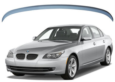 अच्छी कीमत सजावट भागों बीएमडब्ल्यू E60 5 सीरीज 2005-2010 के लिए रियर ट्रंक और छत स्पोइलर ऑनलाइन