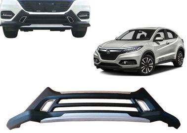 अच्छी कीमत HONDA HR-V HRV VEZEL 2019 ABS ब्लो मोल्डिंग फ्रंट गार्ड और रियर बम्पर डिफ्यूज़र ऑनलाइन